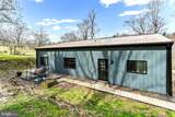 928 Stargazers Road - Photo 9