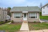 39 Seminary Avenue - Photo 1
