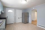 39 Seminary Avenue - Photo 10