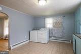 39 Seminary Avenue - Photo 11