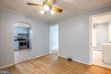 39 Seminary Avenue - Photo 12