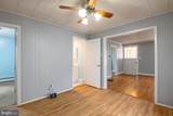 39 Seminary Avenue - Photo 13