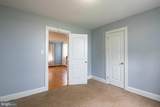 39 Seminary Avenue - Photo 14