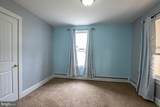 39 Seminary Avenue - Photo 15
