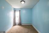 39 Seminary Avenue - Photo 16