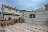 39 Seminary Avenue - Photo 18