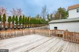 39 Seminary Avenue - Photo 19