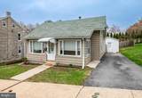 39 Seminary Avenue - Photo 2