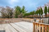 39 Seminary Avenue - Photo 20
