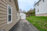 39 Seminary Avenue - Photo 21