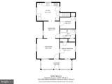 39 Seminary Avenue - Photo 22