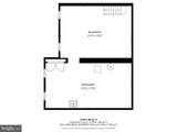 39 Seminary Avenue - Photo 23