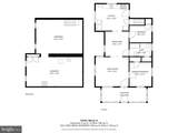 39 Seminary Avenue - Photo 24
