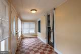 39 Seminary Avenue - Photo 4