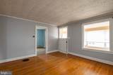 39 Seminary Avenue - Photo 5