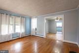 39 Seminary Avenue - Photo 6