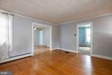 39 Seminary Avenue - Photo 7