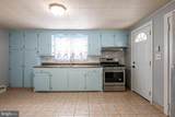 39 Seminary Avenue - Photo 8