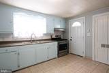 39 Seminary Avenue - Photo 9