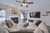 1550 Pleader Lane - Photo 10