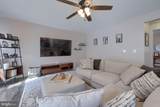 1550 Pleader Lane - Photo 11