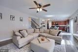 1550 Pleader Lane - Photo 12