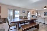 1550 Pleader Lane - Photo 13
