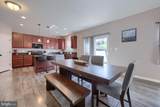 1550 Pleader Lane - Photo 14