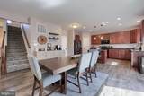 1550 Pleader Lane - Photo 15