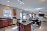 1550 Pleader Lane - Photo 16