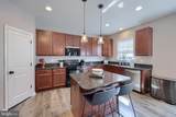 1550 Pleader Lane - Photo 17