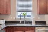 1550 Pleader Lane - Photo 18