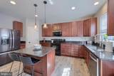 1550 Pleader Lane - Photo 19