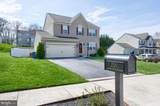 1550 Pleader Lane - Photo 2