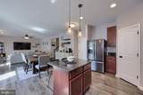 1550 Pleader Lane - Photo 20