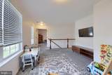 1550 Pleader Lane - Photo 23
