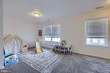 1550 Pleader Lane - Photo 24
