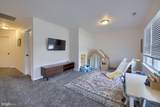 1550 Pleader Lane - Photo 25