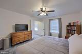 1550 Pleader Lane - Photo 26