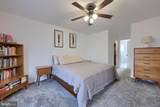 1550 Pleader Lane - Photo 27
