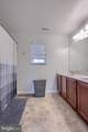 1550 Pleader Lane - Photo 29