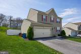 1550 Pleader Lane - Photo 3