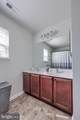 1550 Pleader Lane - Photo 30