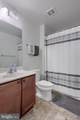 1550 Pleader Lane - Photo 31
