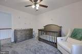 1550 Pleader Lane - Photo 32