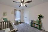 1550 Pleader Lane - Photo 33