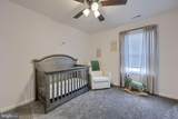 1550 Pleader Lane - Photo 34