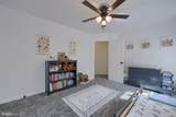 1550 Pleader Lane - Photo 35