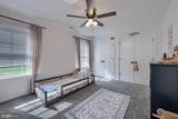 1550 Pleader Lane - Photo 36
