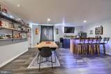 1550 Pleader Lane - Photo 38